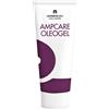 Ampcare Oleogel Gel Antibatterico 30 Ml
