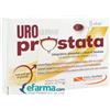 Urogermin Prostata Integratore Benessere Urinario 15 Capsule Softgel