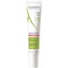 A-Derma Biology Trattamento Dermatologico Lenitivo 40 ml