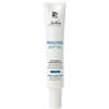Bionike Procutase CicaPlus Gel Trattamento Dermoriparatore 40 ml