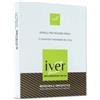 Oti Iver 200 CH Globuli Per Mucosa Orale 3 Contenitore Monodose