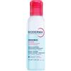 Bioderma Sensibio H2O Eye Struccante Occhi 125 ml
