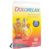 DolorelaxIce Med Cerotto Effetto Caldo-Freddo 3 Pezzi