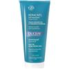 Ducray Keracnyl Gel Detergente Per Pelle Grassa e Acneica 200 ml