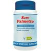 Natural Point Saw Palmetto Integratore Vie Urinarie 60 Capsule