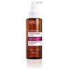 Vichy Dercos Densi-Solutions Trattamento Capelli Fini Diradati 100ml
