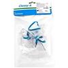Clenny Family Pack Accessori Per Aerosol Comp It