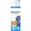 Bepanthenol Tattoo Detergente Delicato per Tatuaggi, con Pantenolo per la cura del Tatuaggio 200 ml