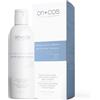Oncos Shampoo Doccia Delicato 250 ml