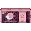 Lady Presteril Presteril Lady Dpiù Normal Assorbenti 12 Pezzi