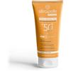AltraPelle Tenless Crema Solare Viso SPF50+ 50 ml