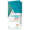 Promopharma Xanadren MD Drenante Gusto Arancia 10 Stick Pack