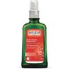 Weleda Melograno Olio Rassodante Corpo 100 ml