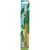 Tepe Choice Spazzolino Con Manico In Legno + 3 Testine