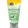 Scholl Pharma Crema Nutriente Intensiva per Piedi con Pelle Ruvida 150 ml