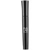 RVB LAB Mascara Ciglia Finte
