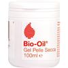 Bio-Oil Gel Pelle Secca Idratante Corpo 100 ml