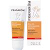 Pranarom Roll-On Articolazioni Stanche 75 ml