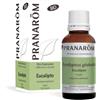 Pranarom Olio Essenziale Bio Eucalipto 30 ml
