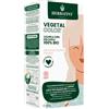 Herbatint Vegetal Color Neutral Cassia Power Colorazione Naturale Capelli Bianchi 100 gr