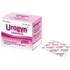 Nutralabs Urogyn Crispatus Integratore 20 Bustine