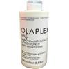 Olaplex N. 5 Bond Maintenance Conditioner 250 ml