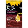 Garnier Olia Colorazione Permanente Capelli Colore Rosso Intenso