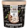 Garnier Good Colorazione Permanente Senza Ammoniaca 3.0 Castano Cioccolato Fondente
