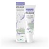 Gse Intimo Idralub Gel Intimo Anti-Secchezza Vaginale 40 ml