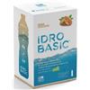 Idrobasic Integratore Magnesio Potassio Gusto Mandorla 15 Bustine