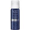 Avène Homme Schiuma Da Barba 50 ml