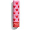 Apivita Bee Princess Burro Cacao Idratante 4,4 g