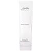 Bionike Cosmeceutical Pha Clean Crema Olio Detergente per Pelle Secca e Molto Secca 130 ml