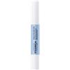 Filorga Hyalu-Filler Lips Volumizzante 4gr