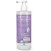 GSE Daily Idrafresh Detergente Intimo Anti-Irritazioni e Contrasta i Cattivi Odori 400 ml