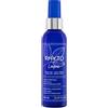 Phyto Paris Lacca Blu per Capelli a Base Vegetale per Fissaggio Medio-Forte 150 ml