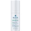 Rilastil Ageless SC Siero Antirughe Oil Free 30 ml