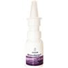 Weleda Rhinodoron Spray Nasale Idratante Rinfrescante 20 ml