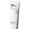 FaceD Hydra Hand Crema Mani