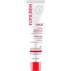 Topicrem Crema Lenitiva 40 ml per Irritazioni Superficiali ed Arrossamenti Cutanei Viso e Corpo