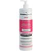 Dermarays Velvet Crema Idratante Corpo 1000 ml