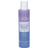 Euphidra Struccante Bifase 150 ml Purify No Stress Rimuove Make-Up Waterproof