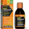 Named Sport Vibracell Sport Integratore Multivitaminico per Sportivi 300 ml