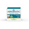 Gse Aerobiotic Balsamic Cream Unguento Vegetale 50 ml
