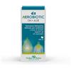 Gse Aerobiotic In Air Soluzione Balsamica Per Ambienti 300 ml