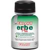 Falqui Erbe Plus 120 Compresse Integratore per Regolarità Intestinale Naturale