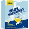 Diet Sucaryl Dolcificante 150 compresse Zero calorie e Senza Aspartame