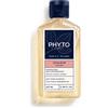 Phyto Paris Phyto Couleur Color Shampoo Anti-Sbiadimento 100 ml Per capelli Colorati e con Mèches
