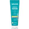 Weleda Rosemary Conditioner Balsamo Rivitalizzante al Rosmarino 150 ml