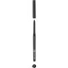 RVB Lab Kajal Matita Occhi Resistente all'Acqua Colore 01 Nero